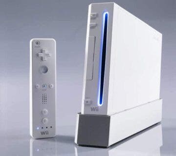 A Nintendo Le Cuesta Menos Fabricar Wii Nintenderos