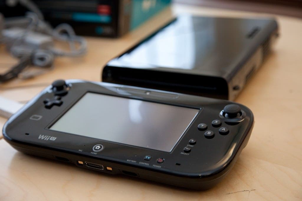 Opinión Las desalentadoras ventas de Wii U y el futuro de la consola