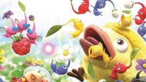 hey-pikmin-300x169.jpg