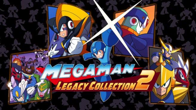mega-man-legacy-collection-2.jpg