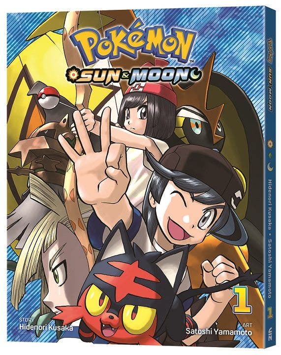 Pokemon-Sun-and-Moon-Manga.jpg