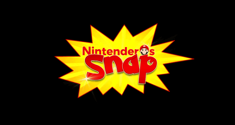 nintenderos-snap-min.png