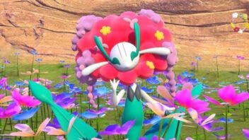 Pokémon GO Cómo evolucionar a Floette en el juego de Niantic