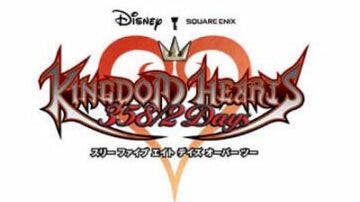 ¡Sumérgete en la magia de Kingdom Hearts con la nueva taza de Sombra!
