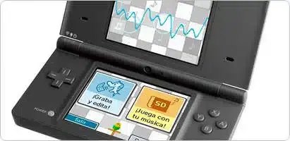 nintendo_dsi-710067