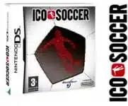 icosoccer