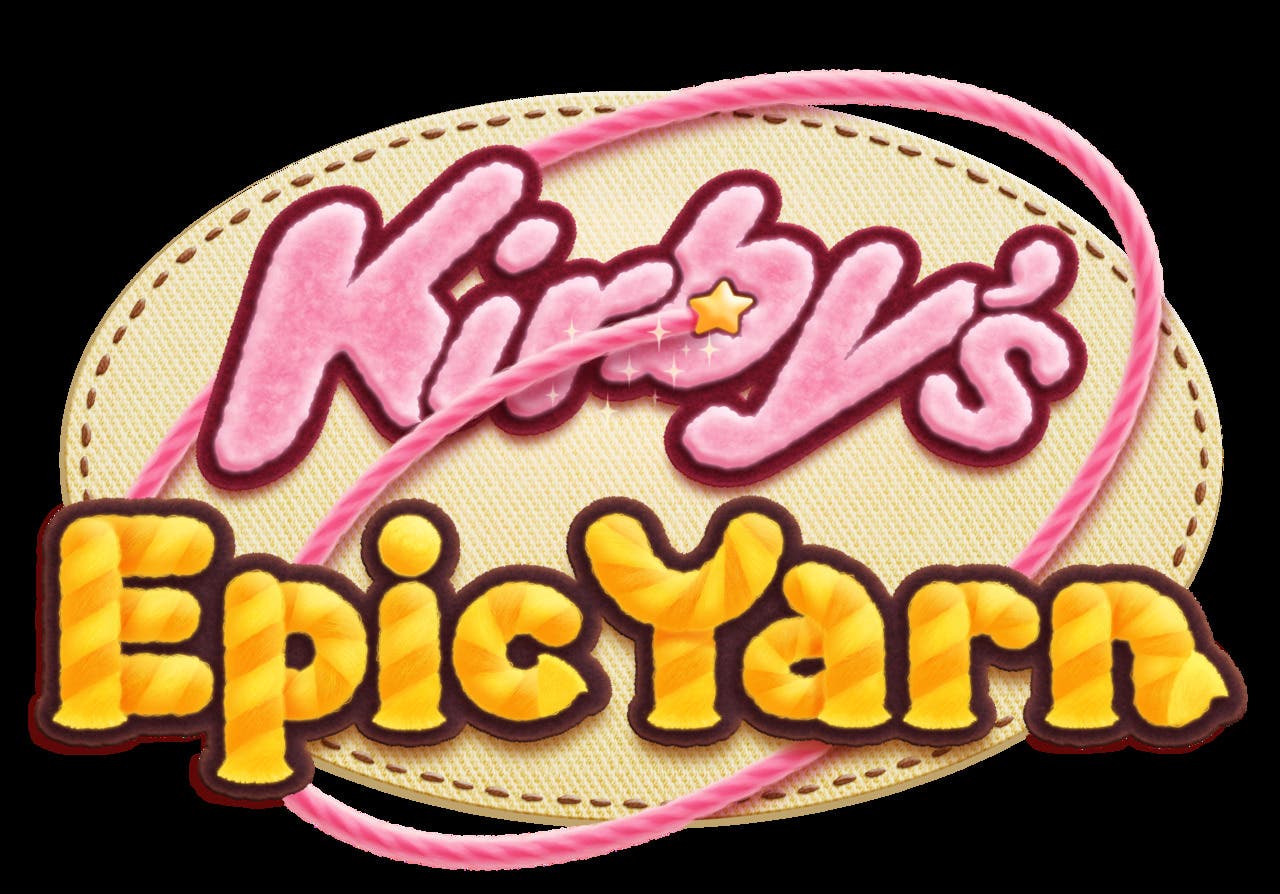 25 minutos de 'Kirby's Epic Yarn' en Wii U - Nintenderos