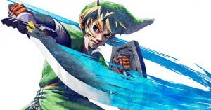 link-skyward-sword