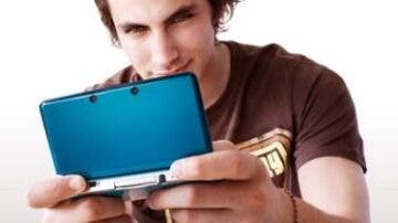 Nintendo 3DS supera a PS3 y XBOX360 en UK semana a semana