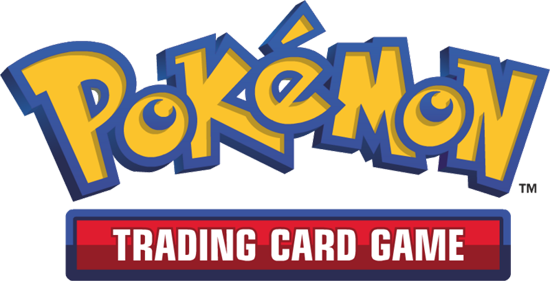 Ya disponible la versión definitiva del Juego de Cartas Coleccionables de Pokémon para Android
