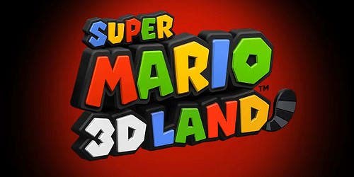 Jogo na App Store copia descaradamente Super Mario 3D Land