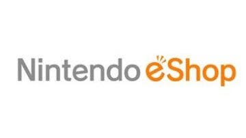 Un usuario accede a la eShop de 3DS dónde hay contendido de Wii U
