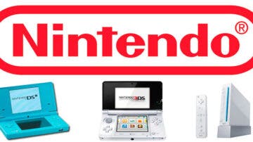 Nintendo se hace de nuevo con las ventas semanales en Japón