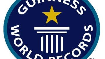 Guinness World Records lista los 50 mejores finales de videojuego