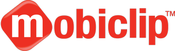 Mobiclip se hace filial de Nintendo