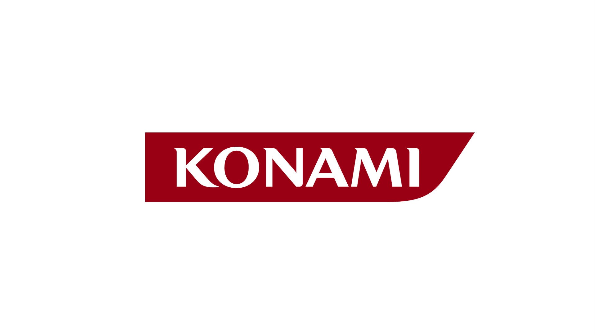 En Konami están abiertos a hacer más remasters de sus juegos