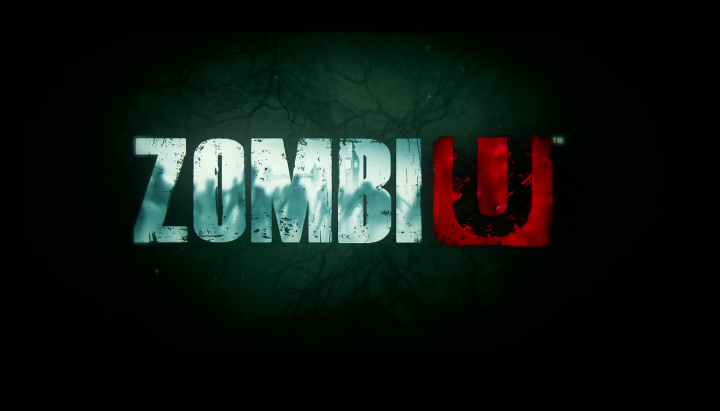 download zombi u for free