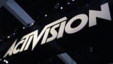 Activision comprometida con Wii U