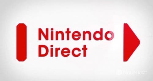 Anunciado Nintendo Direct centrado en títulos 3rd Party para 3DS