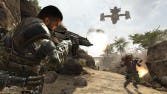 Activision podría no estar satisfecha con las ventas de ‘Call Of Duty: Black Ops 2’ de Wii U