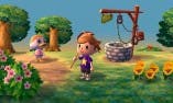 Nintendo América lanza un nuevo vídeo de  ‘Animal Crossing: New Leaf’