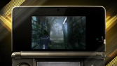 Trailer sin censura de Shin Megami Tensei IV