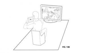 nintendo-granted-patent-for-multi-display-panorama-view-feature