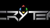 Crytek abre un nuevo estudio con empleados de Vigil Games