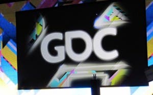 GDC 2013