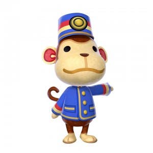 Animal Crossing: Este NPC podría ser muy importante para el futuro de la franquicia