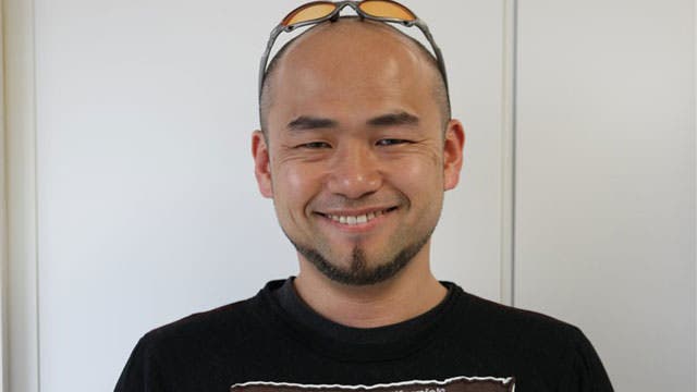 A Hideki Kamiya le gustaría ver a todos los personajes en los que ha trabajado en ‘Super Smash Bros’