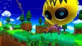 [E3 2013] ‘Sonic Lost World’ no fue influenciado por ‘Sonic X-Treme’