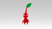 El Club Nintendo Europa se actualiza con peluches de ‘Pikmin’