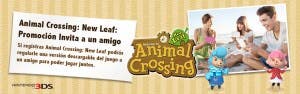 animal_crossing_promocion