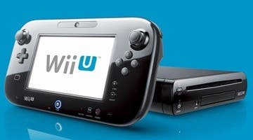 Nintendo ya no vende Wii U negras en Japón y retira varios packs