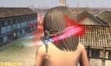 70 minutos de gameplay de ‘Attack on Titan: Humanity in Chains’