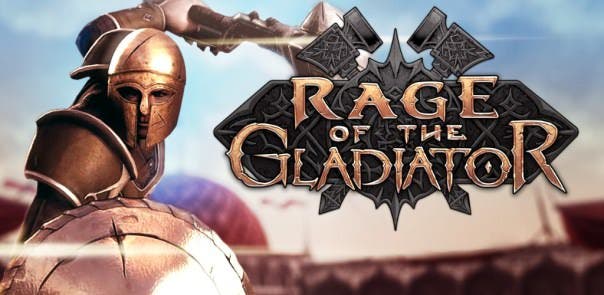 rage_of_the_gladiator.jpg