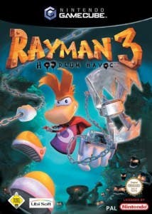 download rayman 3 hoodlum havoc switch