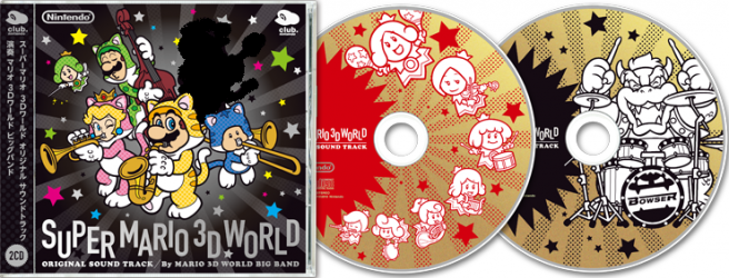 super_mario_3d_world_original_soundtrack-656x250