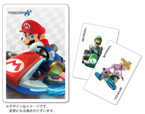 mario_kart_playing_cards