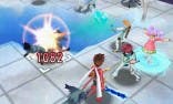 Nuevos temas para ‘Tales of the World: Reve Unitia 3DS’