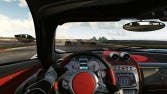 Abierta la web oficial de ‘Project Cars’