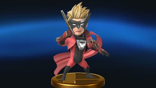 smash_bros_for_wii_u_screenshot_may_7-656x369