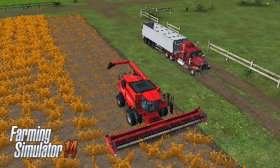where does farming simulator 14 pc save
