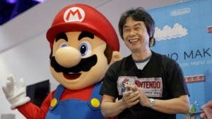 miyamoto