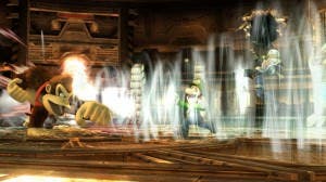 smash-bros-for-wii-u-screenshot-june-20-656x369