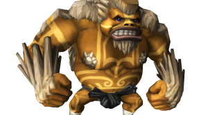 darbus_goron_twilight_princess