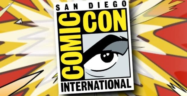 Estos son los planes de Nintendo para el Comic-Con de San Diego