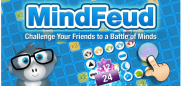 Anunciado ‘MindFeud’ para Nintendo 3DS