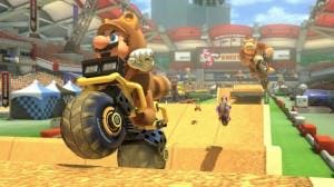 Mario_Kart_8_Excitebike_Track1